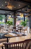 Туры в отель Rabat Marriott Hotel Туры в отель Rabat Marriott Hotel