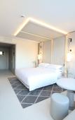 Туры в отель Rabat Marriott Hotel Туры в отель Rabat Marriott Hotel