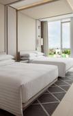 Туры в отель Rabat Marriott Hotel Туры в отель Rabat Marriott Hotel