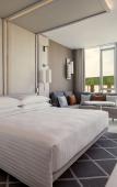 Туры в отель Rabat Marriott Hotel Туры в отель Rabat Marriott Hotel