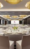 Туры в отель Rabat Marriott Hotel Туры в отель Rabat Marriott Hotel