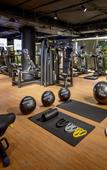 Туры в отель Rabat Marriott Hotel Туры в отель Rabat Marriott Hotel