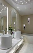 Туры в отель Rabat Marriott Hotel Туры в отель Rabat Marriott Hotel