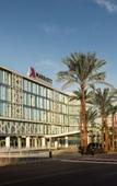 Туры в отель Rabat Marriott Hotel Туры в отель Rabat Marriott Hotel