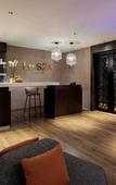 Туры в отель Rabat Marriott Hotel Туры в отель Rabat Marriott Hotel