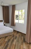 Туры в отель Hotel Corail de Cabo Туры в отель Hotel Corail de Cabo