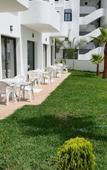Туры в отель Hotel Corail de Cabo Туры в отель Hotel Corail de Cabo