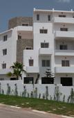Туры в отель Hotel Corail de Cabo Туры в отель Hotel Corail de Cabo
