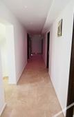 Туры в отель Hotel Corail de Cabo Туры в отель Hotel Corail de Cabo