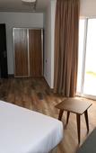 Туры в отель Hotel Corail de Cabo Туры в отель Hotel Corail de Cabo