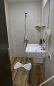 Туры в отель Hotel Corail de Cabo Туры в отель Hotel Corail de Cabo