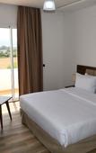 Туры в отель Hotel Corail de Cabo Туры в отель Hotel Corail de Cabo