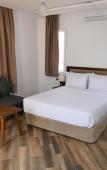 Туры в отель Hotel Corail de Cabo Туры в отель Hotel Corail de Cabo