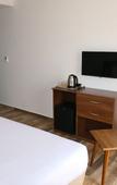 Туры в отель Hotel Corail de Cabo Туры в отель Hotel Corail de Cabo