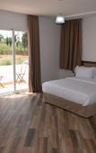 Туры в отель Hotel Corail de Cabo Туры в отель Hotel Corail de Cabo
