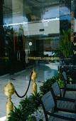 Туры в отель FEKRI HOTEL Туры в отель FEKRI HOTEL