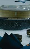 Туры в отель FEKRI HOTEL Туры в отель FEKRI HOTEL