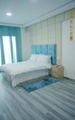 Туры в отель FEKRI HOTEL Туры в отель FEKRI HOTEL