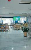Туры в отель FEKRI HOTEL Туры в отель FEKRI HOTEL