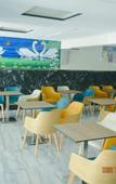 Туры в отель FEKRI HOTEL Туры в отель FEKRI HOTEL
