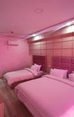 Туры в отель FEKRI HOTEL Туры в отель FEKRI HOTEL