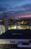 Туры в отель FEKRI HOTEL Туры в отель FEKRI HOTEL