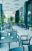 Туры в отель FEKRI HOTEL Туры в отель FEKRI HOTEL