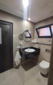 Туры в отель FEKRI HOTEL Туры в отель FEKRI HOTEL