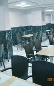 Туры в отель FEKRI HOTEL Туры в отель FEKRI HOTEL