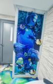 Туры в отель FEKRI HOTEL Туры в отель FEKRI HOTEL