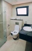 Туры в отель FEKRI HOTEL Туры в отель FEKRI HOTEL