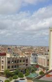 Туры в отель FEKRI HOTEL Туры в отель FEKRI HOTEL