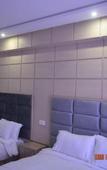 Туры в отель FEKRI HOTEL Туры в отель FEKRI HOTEL