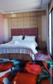 Туры в отель FEKRI HOTEL Туры в отель FEKRI HOTEL