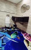 Туры в отель FEKRI HOTEL Туры в отель FEKRI HOTEL