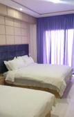 Туры в отель FEKRI HOTEL Туры в отель FEKRI HOTEL
