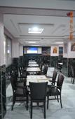 Туры в отель FEKRI HOTEL Туры в отель FEKRI HOTEL