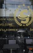 Туры в отель FEKRI HOTEL Туры в отель FEKRI HOTEL