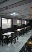 Туры в отель FEKRI HOTEL Туры в отель FEKRI HOTEL