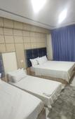 Туры в отель FEKRI HOTEL Туры в отель FEKRI HOTEL