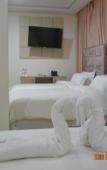 Туры в отель FEKRI HOTEL Туры в отель FEKRI HOTEL