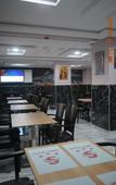 Туры в отель FEKRI HOTEL Туры в отель FEKRI HOTEL