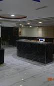Туры в отель FEKRI HOTEL Туры в отель FEKRI HOTEL