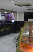 Туры в отель FEKRI HOTEL Туры в отель FEKRI HOTEL