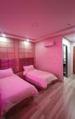Туры в отель FEKRI HOTEL Туры в отель FEKRI HOTEL