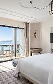 Туры в отель The St. Regis La Bahia Blanca Resort, Tamuda Bay Туры в отель The St. Regis La Bahia Blanca Resort, Tamuda Bay