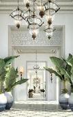 Туры в отель The St. Regis La Bahia Blanca Resort, Tamuda Bay Туры в отель The St. Regis La Bahia Blanca Resort, Tamuda Bay