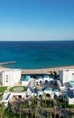 Туры в отель The St. Regis La Bahia Blanca Resort, Tamuda Bay Туры в отель The St. Regis La Bahia Blanca Resort, Tamuda Bay