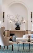 Туры в отель The St. Regis La Bahia Blanca Resort, Tamuda Bay Туры в отель The St. Regis La Bahia Blanca Resort, Tamuda Bay