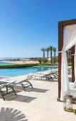Туры в отель The St. Regis La Bahia Blanca Resort, Tamuda Bay Туры в отель The St. Regis La Bahia Blanca Resort, Tamuda Bay